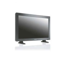 Philips BDL3215E Philips BDL3215E